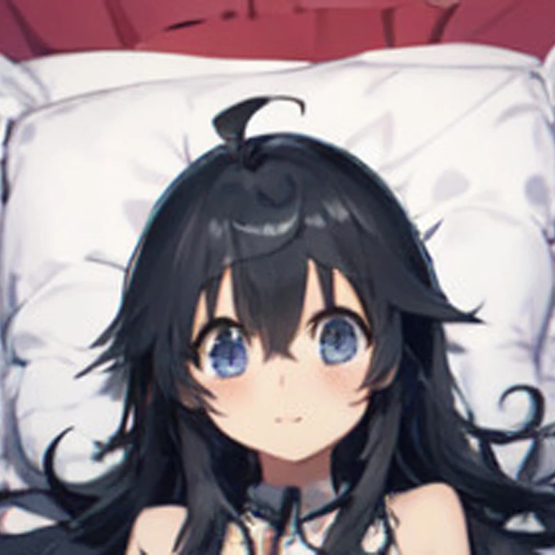 New Pattern Dakimakura Anime Mejiro Ramonu Double-sided Print Life-size Body Pillow Cover Bedding Gifts
