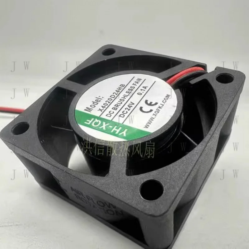 Ddw 1PCS For YH-XQF…