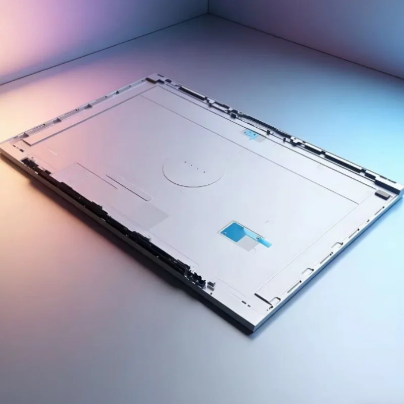 Laptop Case Top LCD Back Cover Shell Compatible 840 845 G7 G8 740 745 G7 G8 New Condition