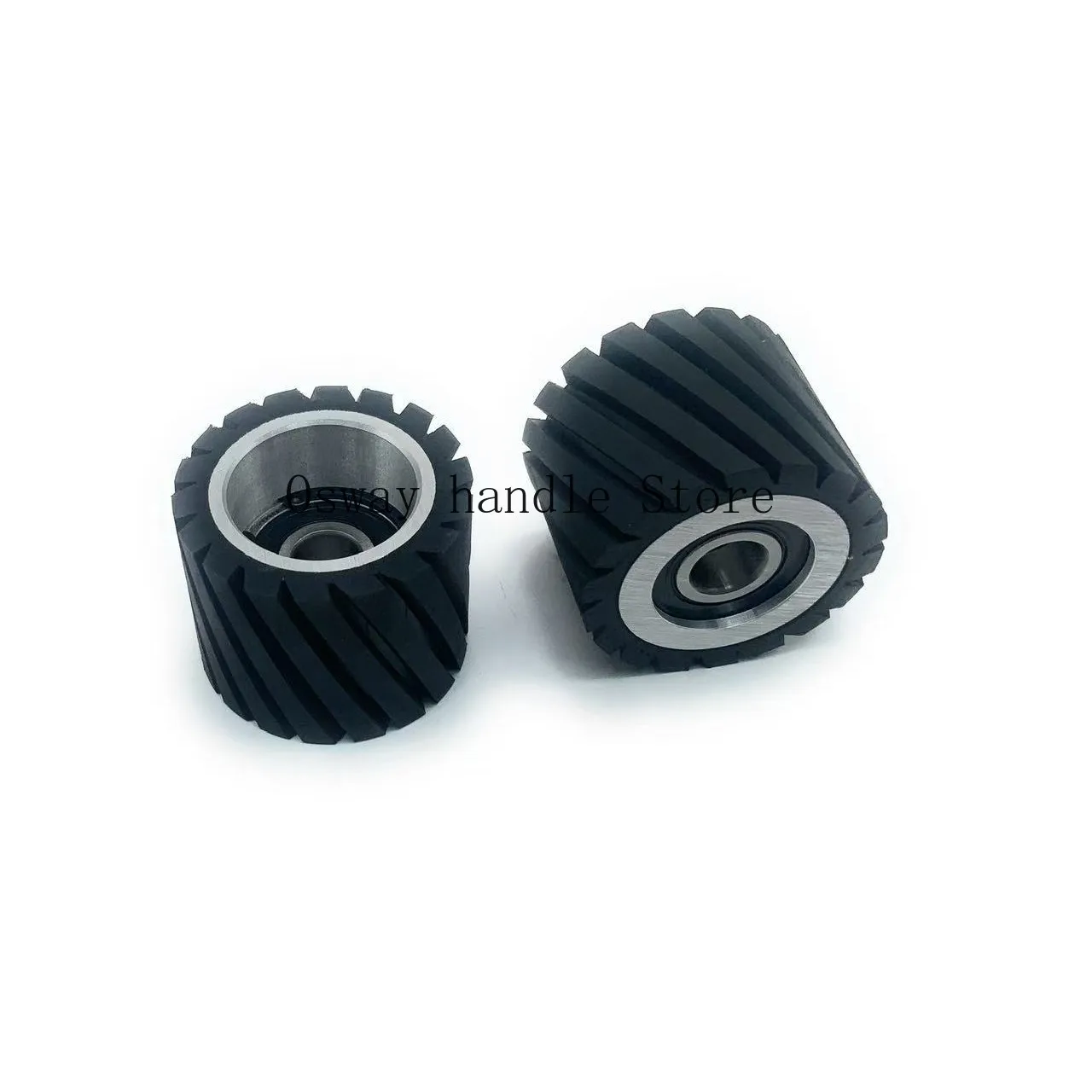 1-pezzo-ruota-di-contatto-in-gomma-75-50mm-per-smerigliatrice-a-nastro-ruota-tendicinghia-per-supporto-posteriore