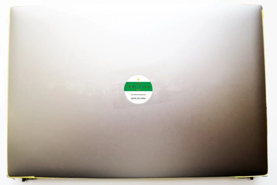 

New for DELL Precision 5470 M5470 A cover top case 06XFMX 6XFMX 02XR0D 2XR0D