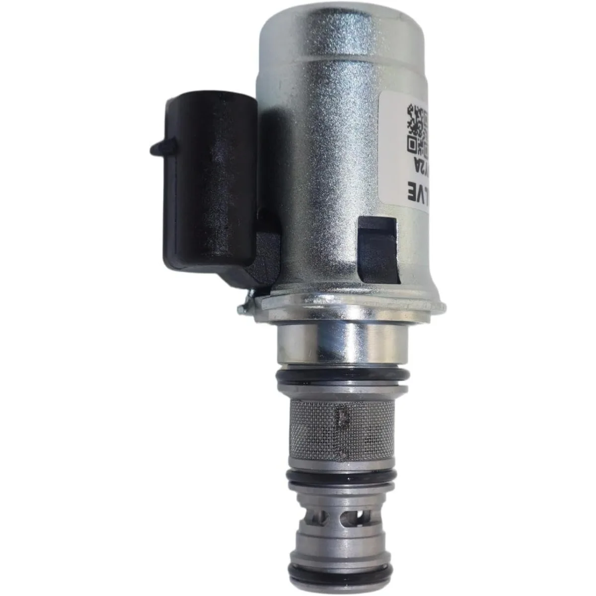 

SV98T39S SV3-D2-D12 24V Solenoid Valve For Hydraforce Tractor and JCB Loader