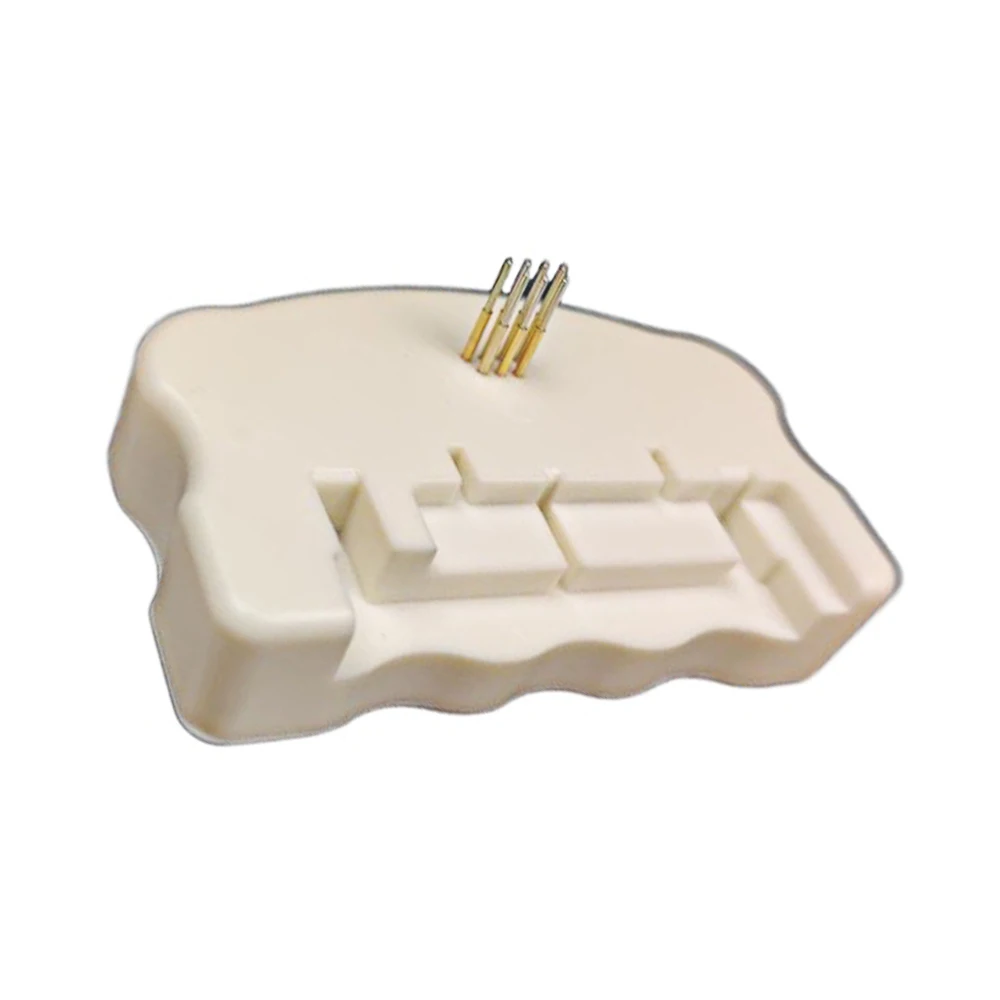 

T3661 Чип Resetter T3661 T04D1 T6715 T6716Совместимость для Epson XP-6000 XP-6005 XP-6100 XP-6105 XP-8600 XP-8605 XP-8500 XP-8505