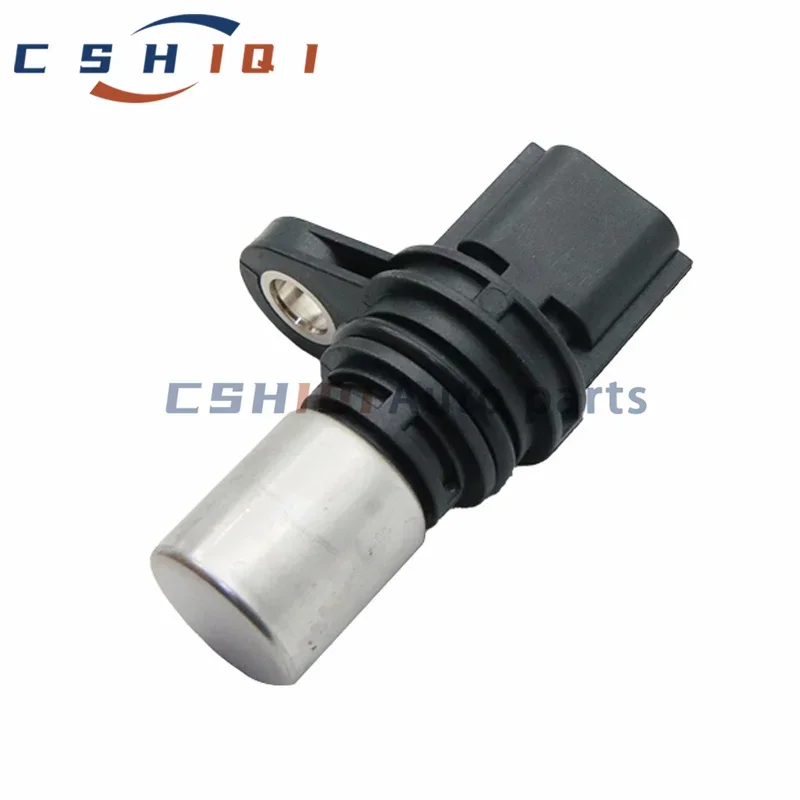 Sensor de posición del árbol de levas 23731-1HC1A para Nissan Juke Micra March Almera Navara Tiida Sylphy 1,6 1,8 2012-2015 237311HC1A