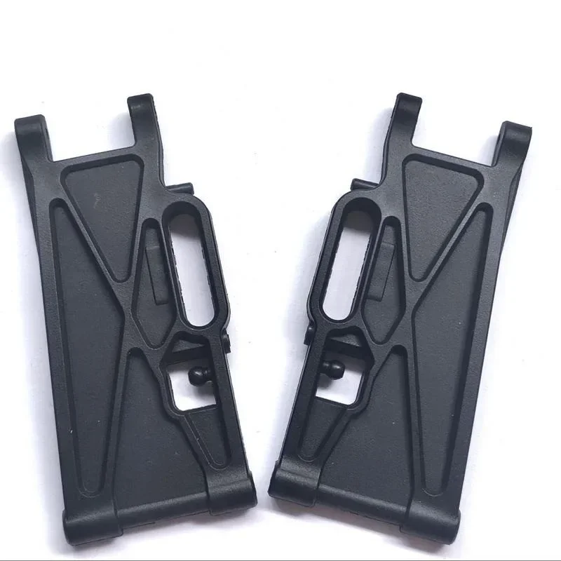 

Front /Rear Swing Arm Suspension Arm for MJX Hyper Go V2 10208 1/10 RC cars R/C Trucks