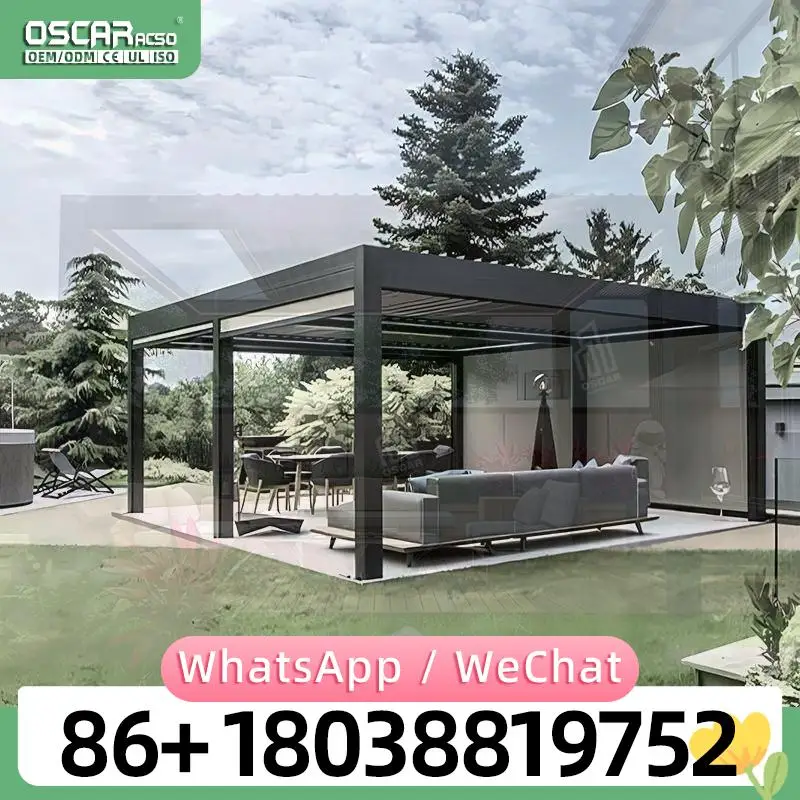 Water Resistant Sun… - image