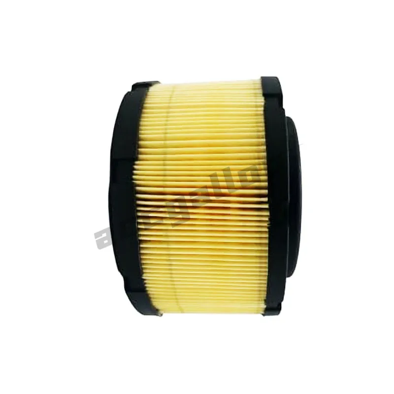 21646645   إدراج فلتر الهواء لمحركات فولفو بنتا D AD AQ TAMD TMD 31 41 3582358   سييرا 18-7908