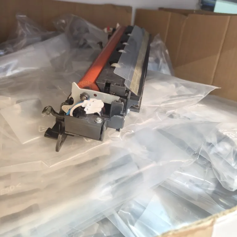 

Узел термофиксатора для Brother DCP9020CDN MFC9130 MFC9140 MFC9330CDW MFC9340 9020 9130 9140 9330 9340 Блок термофиксатора LY6753001 LY6754001