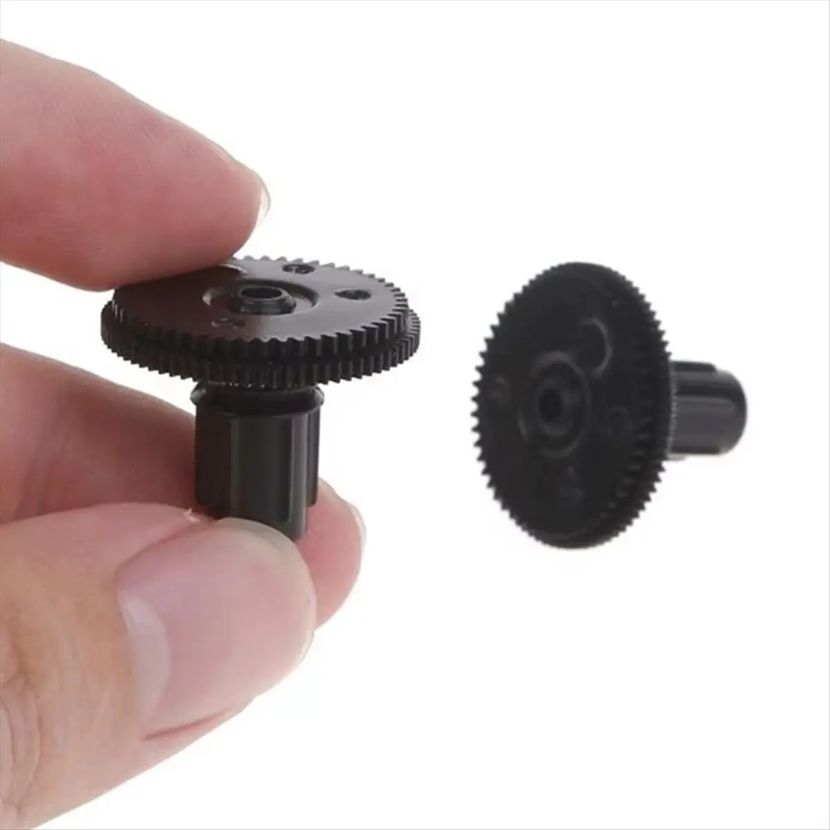 New Roller Bearing …