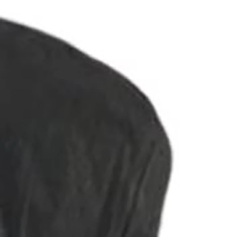 

1 шт., зимний черный чехол для горшка для растений из полипропиленового материала - 65*70 см, зимний защитный чехол от мороза для растений, водонепроницаемый чехол