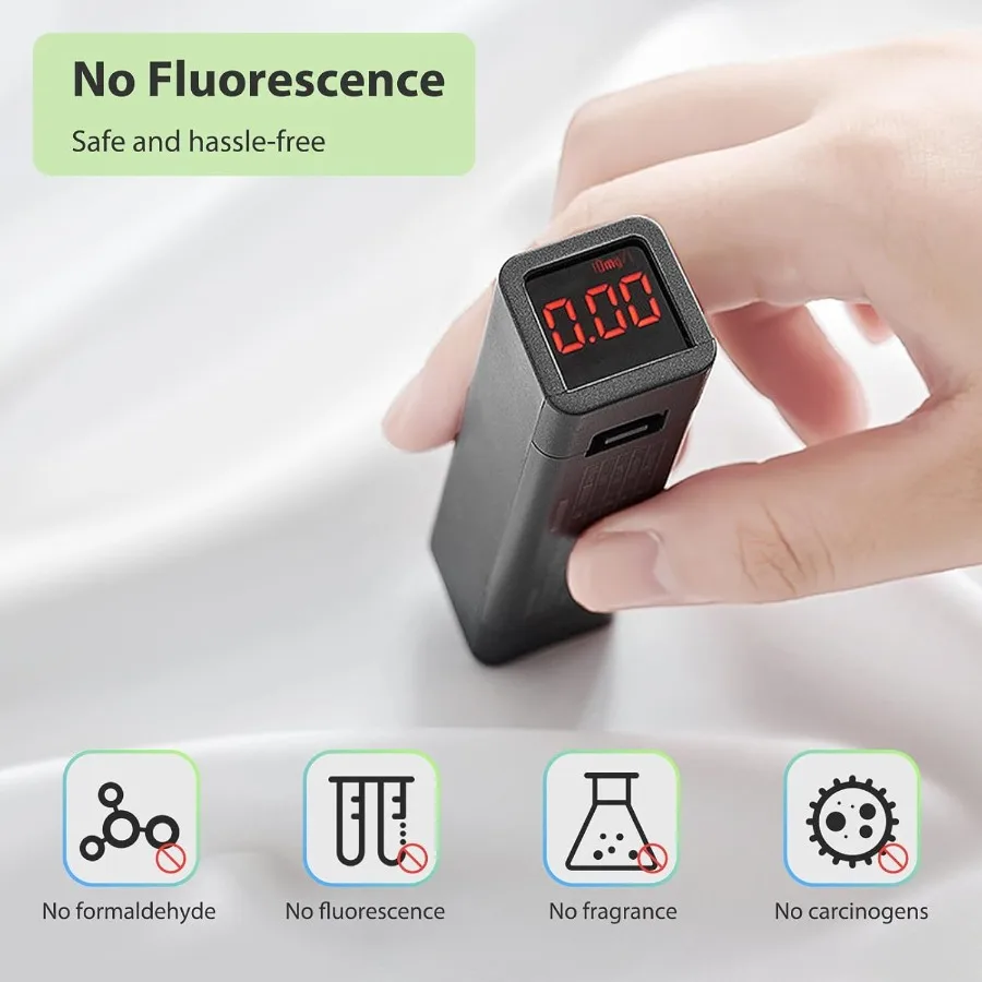 طقم ملاءات سرير للاستعمال مرة واحدة للاستخدام في المستشفى، مفرش سرير محمول مع طبقة مقاومة للماء، مثالي لمنازل الرضاعة أثناء السفر