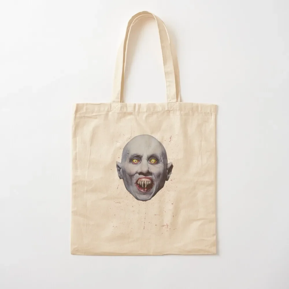 

Salem's Lot Tote Bag Custom bag female bag tote canvas