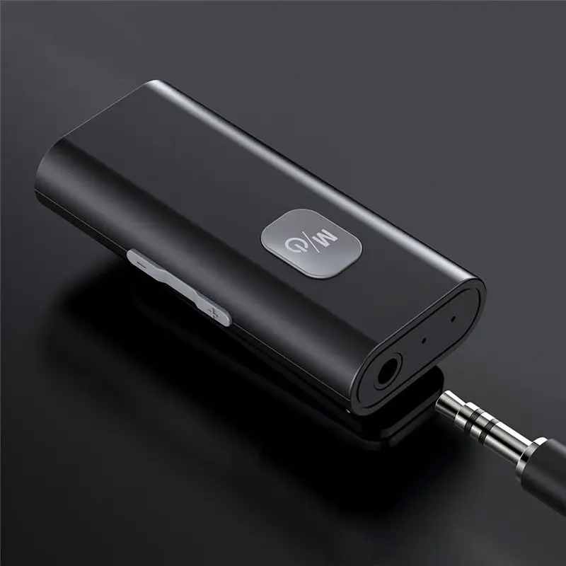 t73c-receptor-de-Audio-bluetooth-para-carro-adaptador-sem-fio-bluetooth-50-com-suporte-para-leitor-de-cartao-tf-para-fones-de-ouvido-e-alto-falantes