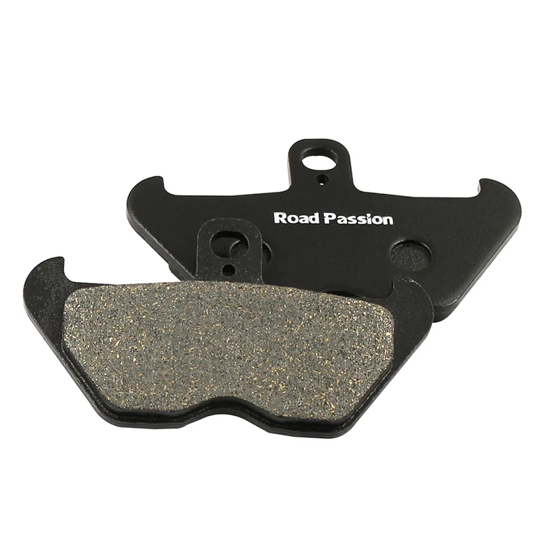 Motorcycle Front Rear Brake Pads for BMW R850C R850R R850RT R850GS R1100R R1100S R1100GS R1100RT R1150GS R 1200 R1200C R 850 C