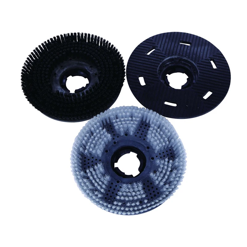 KH-175 Heavy Duty Multifunctional Granite Floor Marble Cleaning Machine for Commercial Sale