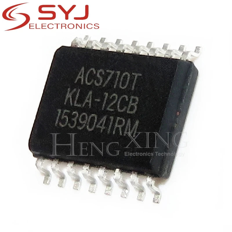 （1pcs-5pcs）ACS710TKLA-12CB ACS710TKLA ACS710T AD743JRZ AD743JR AD743 ADUM1400ARWZ ADUM1400ARW ADUM1400 SOP-16