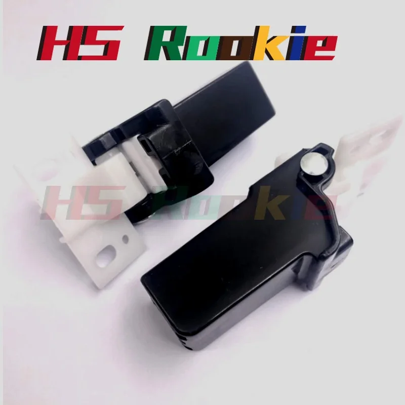 FL3-1430-000 FL3-2453-000 Doc Feeder ADF Hinge compatible for Canon MF419 MF515 MF724 MF728 MF729 MF810 MF820 MF8030 MF8040 MF80