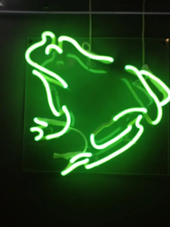 

Винтажная стеклянная трубка/светодиодный гибкий мягкий неоновый свет/серьба на день рождения, банкет, свадьбу/реквизит для кино и телевидения