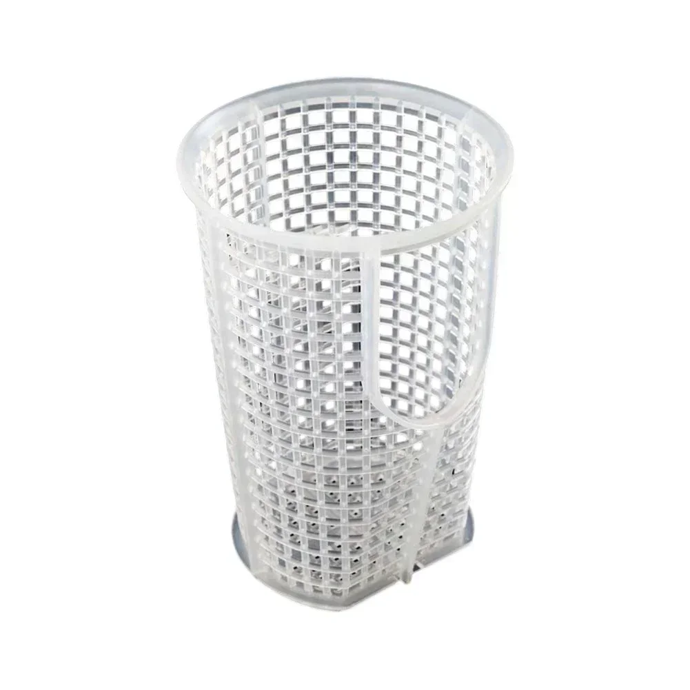 

Effective Filtration Sand Filter Pump Basket Compatible With Various Models Optimal Filtration Performance For SPS125 For SPS200