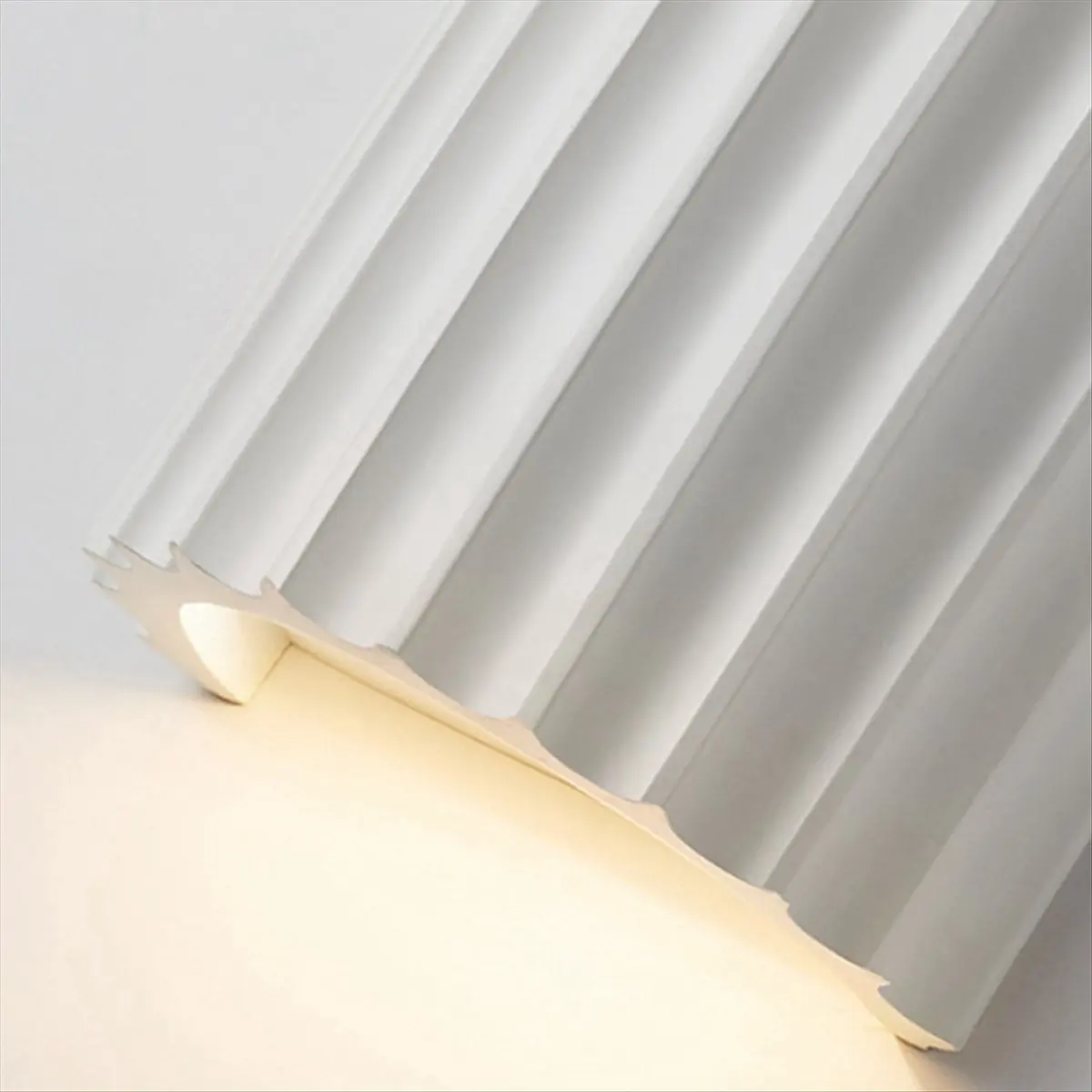 【illumine】-lampe-murale-pour-chambre-a-coucher-entree-de-maison-allee-salon-applique-en-resine-applique-d'interieur-lampe-de-chevet-blanc