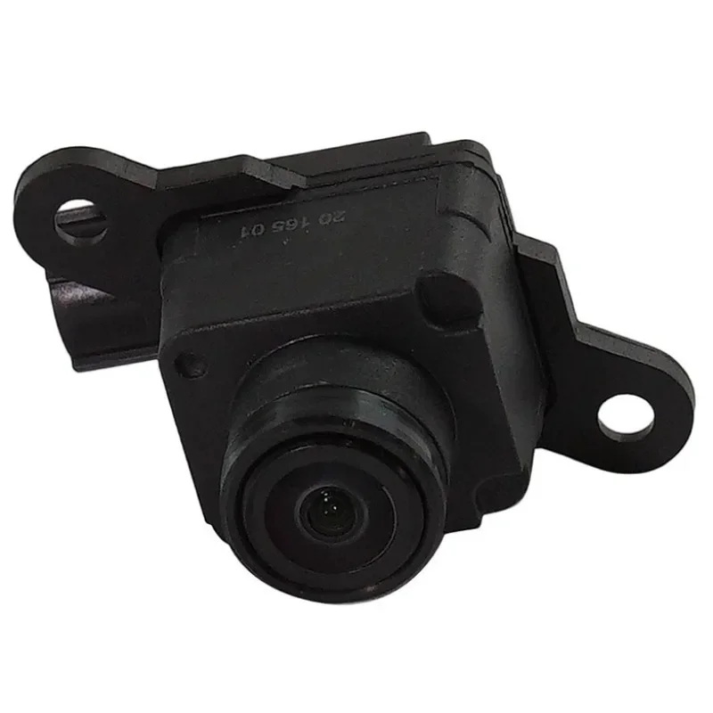 

56038978AL Rearview Camera for Dodge RAM 1500 2500 3500 2013 2014 2015 China New