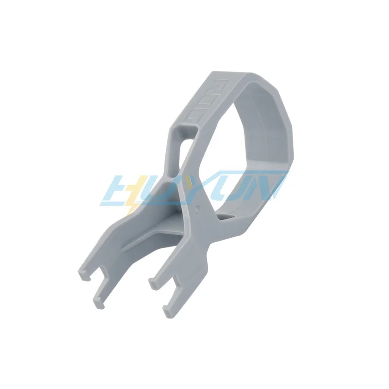 PP+ FOR ASUS ROG Switch Puller Wire Switch Mechanical Keyboard Removal Tool Replacement