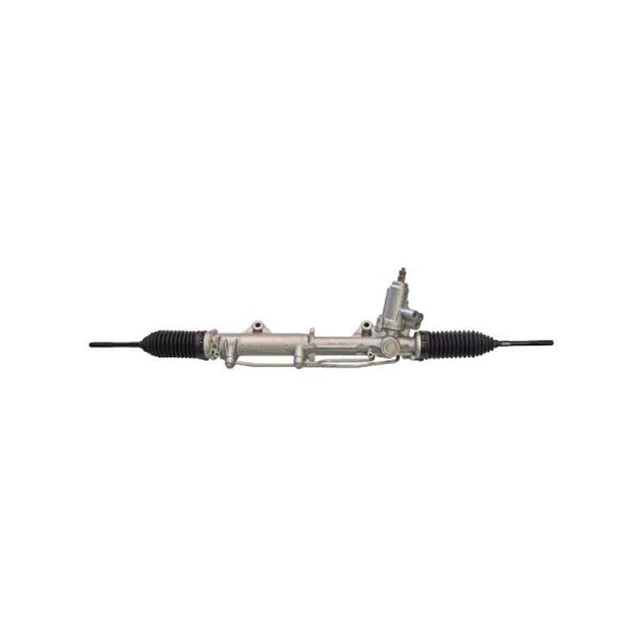 

Factory Hot Sale Power Steering Rack For Benz C-CLASS 2044605300