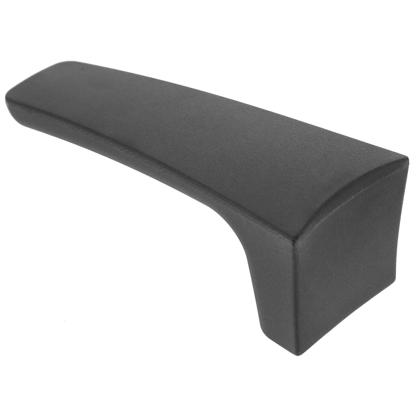 

Bakelite Pot Lid Handle Replacement Universal Fit for Saucepan Pan Cookware Kitchen Grip Ergonomic Design Scald Proof Handle