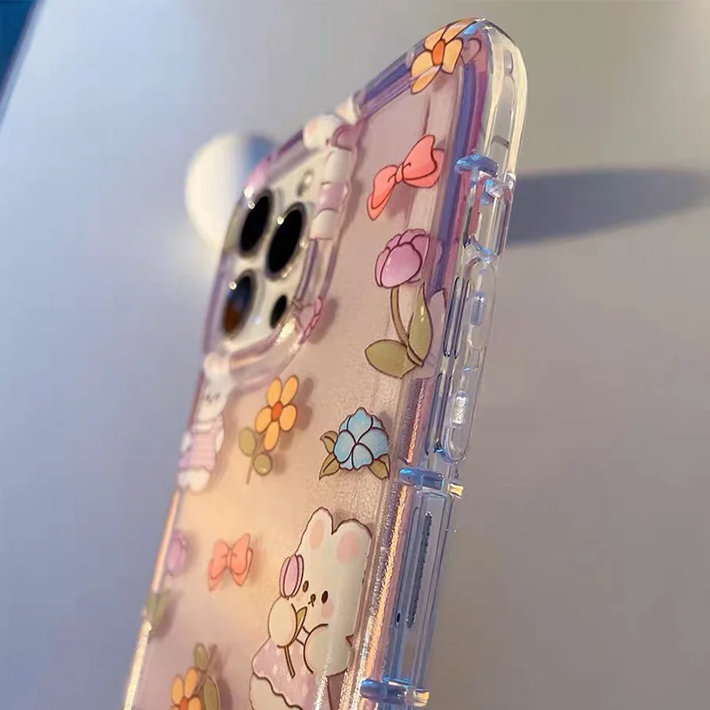 Чехол для Samsung Galaxy S23 S22 S21 S20 Plus Note 10 20