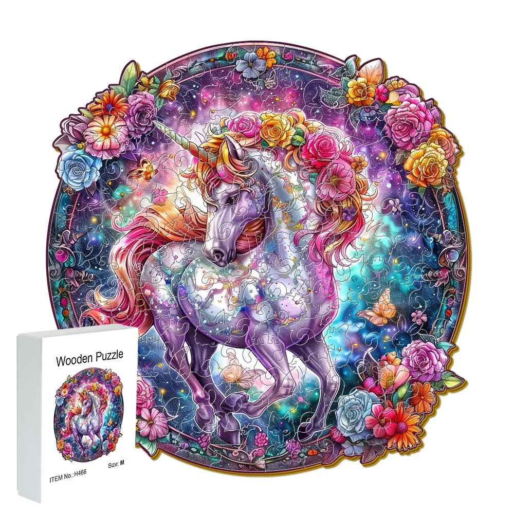 yZ[zؐpYnMtg{bNX▭ȃMtgsKȓ̌`̃pYp[\iCYꂽVjAj[NȃMtgƑC^[AN