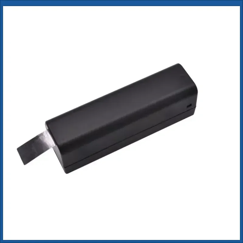 980mAh High-Quality Digital Battery for DJI HB01 HB01-522365 Osmo Handheld 4K Camera Zenmuse X3 X5 X5R HB01 HB01-522365