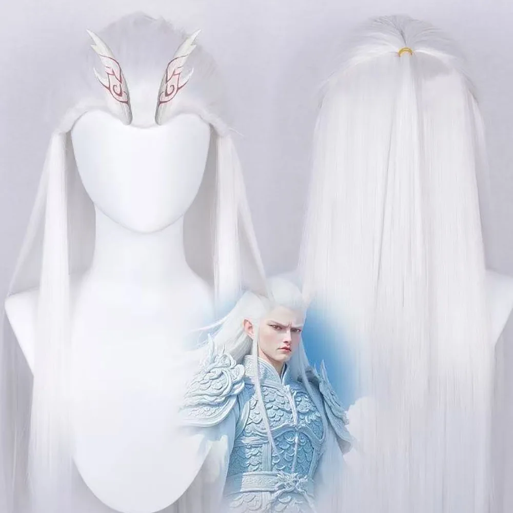 hairjoy-peruca-de-cabelo-sintetico-estilo-chines-antigo-peruca-cosplay-branca-prateada-para-o-halloween