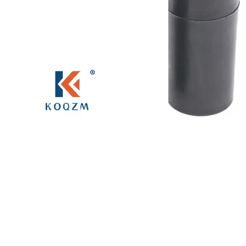 

10pcs Accessory Price Tag 18/20mm Guns Refill Ink Rolls Cartridge for Mx6600/mx5500 Marking Pricing Labeler Re-ink Roller