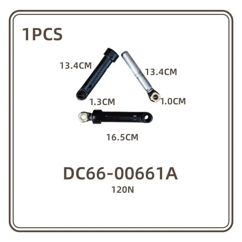 DC66-00660A/00661A/00343G CSW2331-3JU10 CSW233W-3JU00/8SY00 0020600177 0020804120