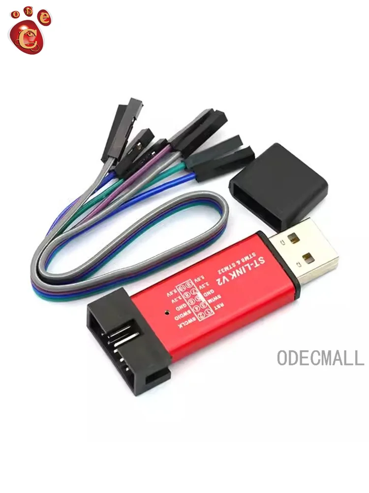 1PCS St Link Stlink…