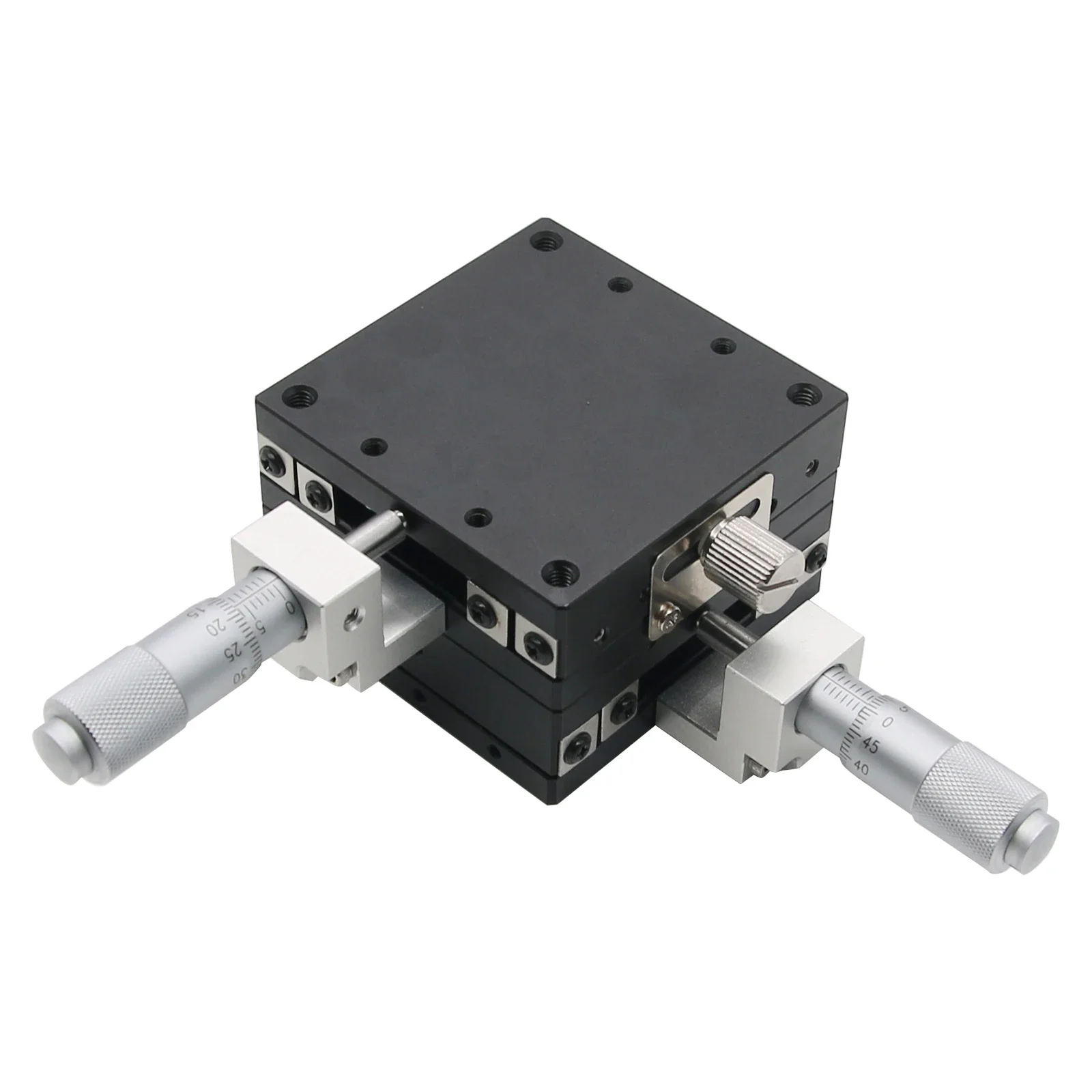 2026 Xy-Axis Manual…