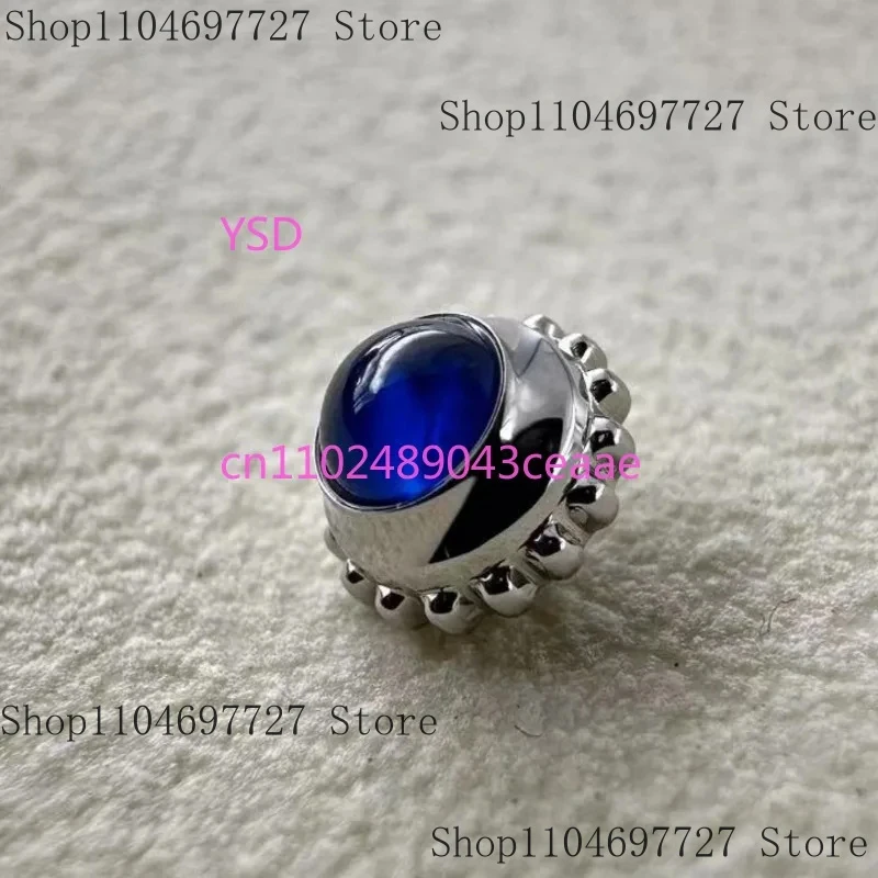 Small Series Card Head 31 Tank SOLO Ladies Quartz W5200 Watch Accessories
