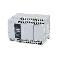 

Controller PLC FP-XH C30T AFPXHC30T