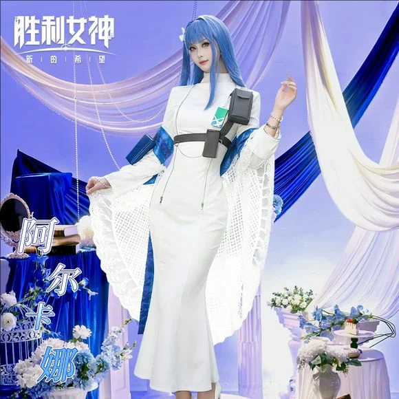 costume-de-cosplay-arcana-du-jeu-nikke-la-deesse-de-la-victoire-chaussures-de-cosplay-robe-sexy-pour-femme-perruque-tenue-de-fete-d'halloween-pour-femmes