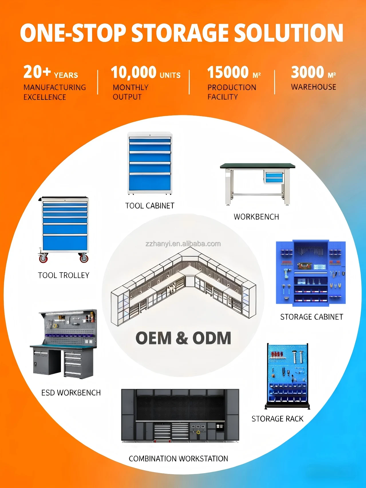 รถเข็นเครื่องมือโลหะสำหรับงานห - Tools For Garage Workshop บทวิจารณ์และราคา