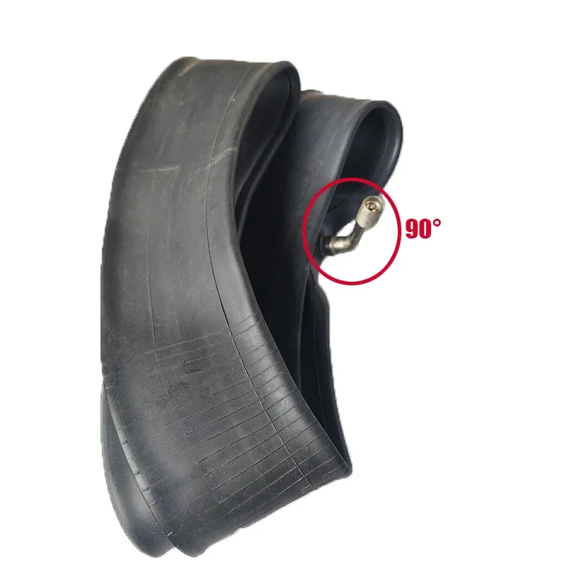 12 Inch 12x2.125 Butyl Inner Tube  Camera for Many Gas Electric Scooters E-Bike Folding Bike   Inner Tyre