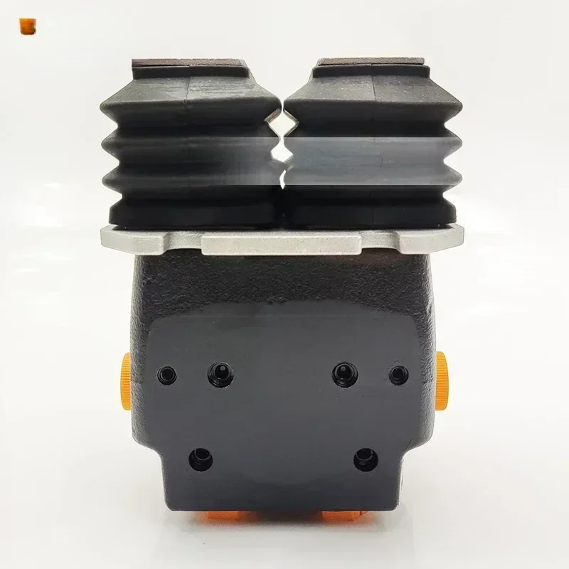 Excellent Top Quality Hot SalesSK200-8 Pédale SK210-8 YN30V00SpringF1 YN30V00SpringKitchenware Pilote Vanne De Commande SK200-8