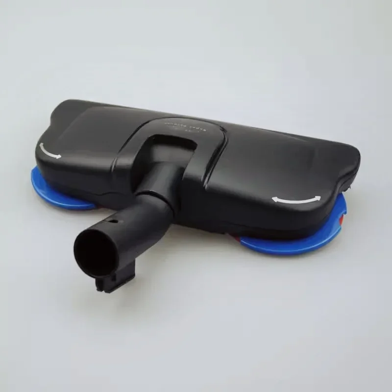

Suitable for Philips vacuum cleaner FC8220 FC8272 FC8222 FC8276 FC8224 FC8274 FC8270 floor brush head accessories