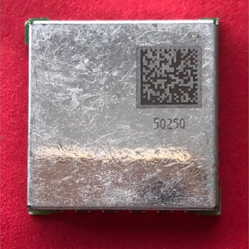 50250    QFN    IC new the original module    (Product quantity: 1 pieces)