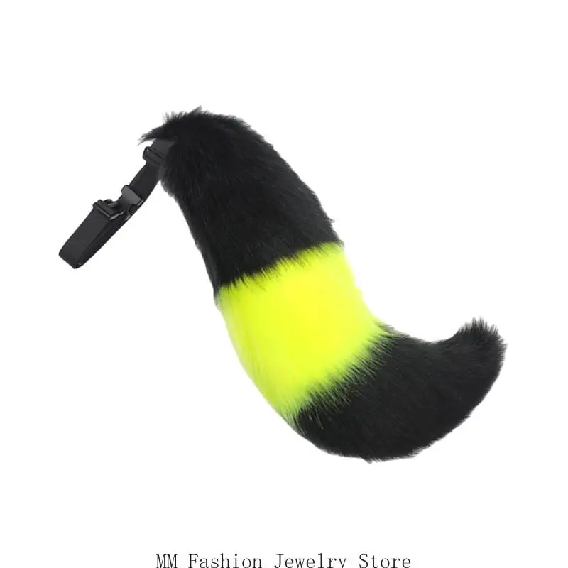 

D0UB FOXES CATS Уши уши.