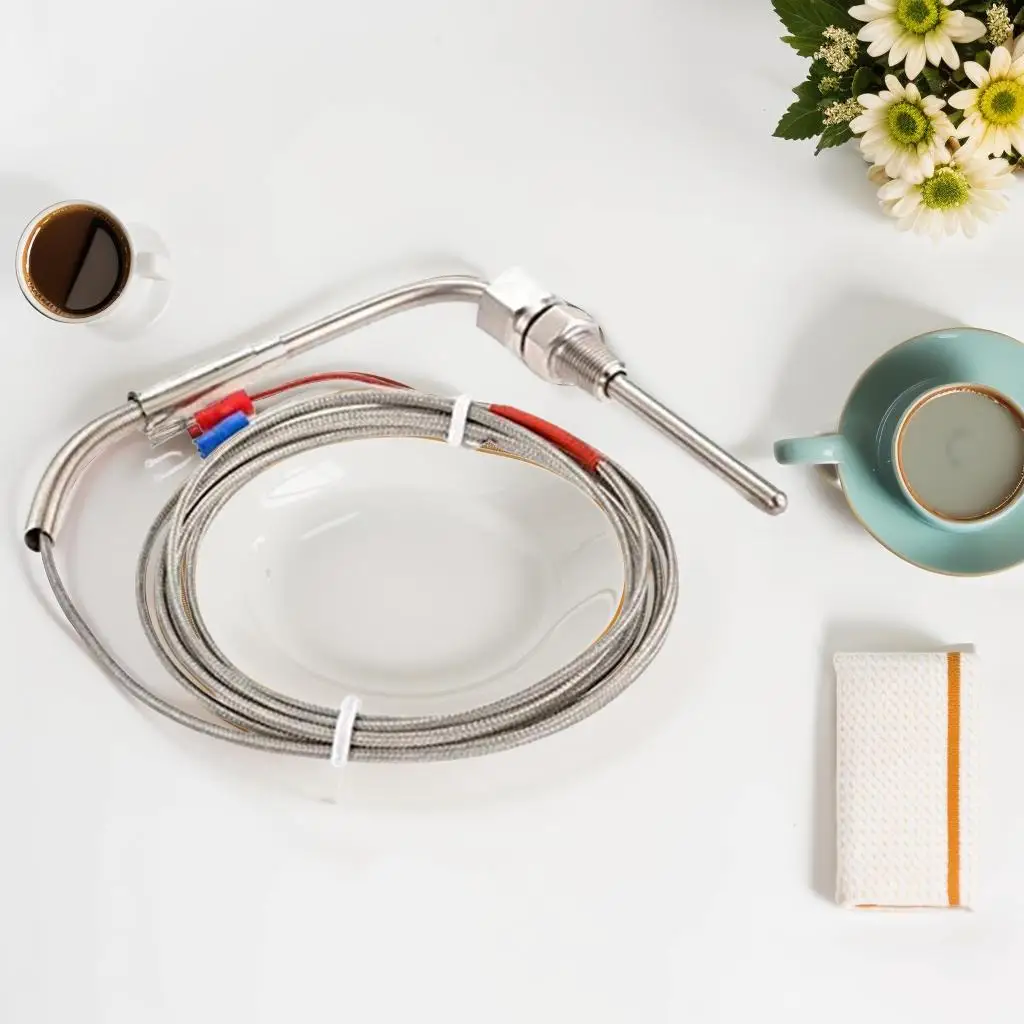 0-1300°C Egt K Type…