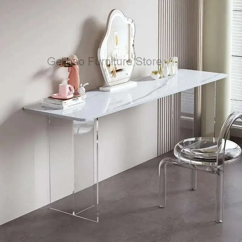 전문 사무용 가구 보조 책상 게임 다기능 홈 데스크탑 컴퓨터 워크샵 테이블 미니멀리스트 테이블 룸