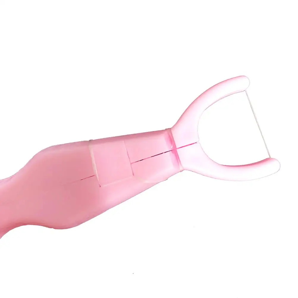 

Dental Floss Floss Pick Dental Flosser Dental Pick