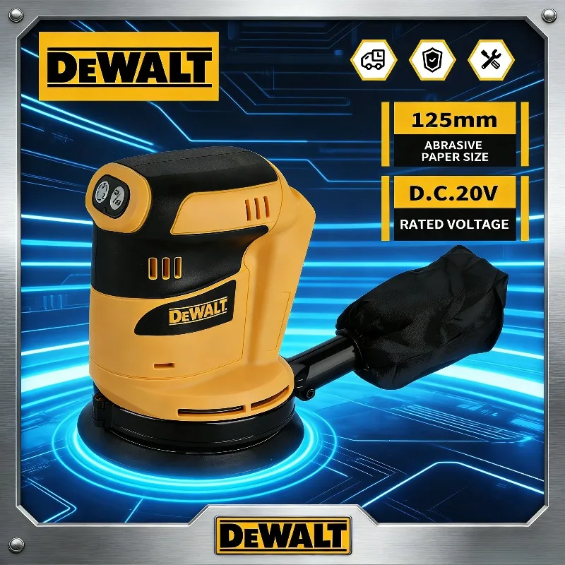 dewalt-orbital-sander-speed-dust-collection-for-heavy-duty-wood-polishing-in-construction-workshop-tool-for-18v-20v-battery