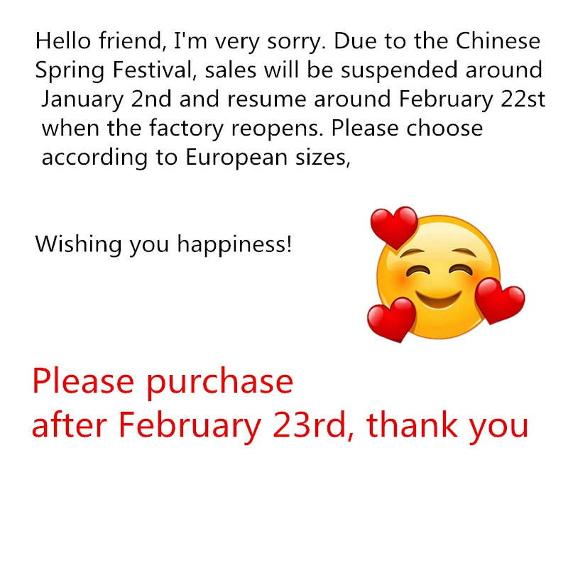 

Праздничная распродажа: Женская обувь Le Fu